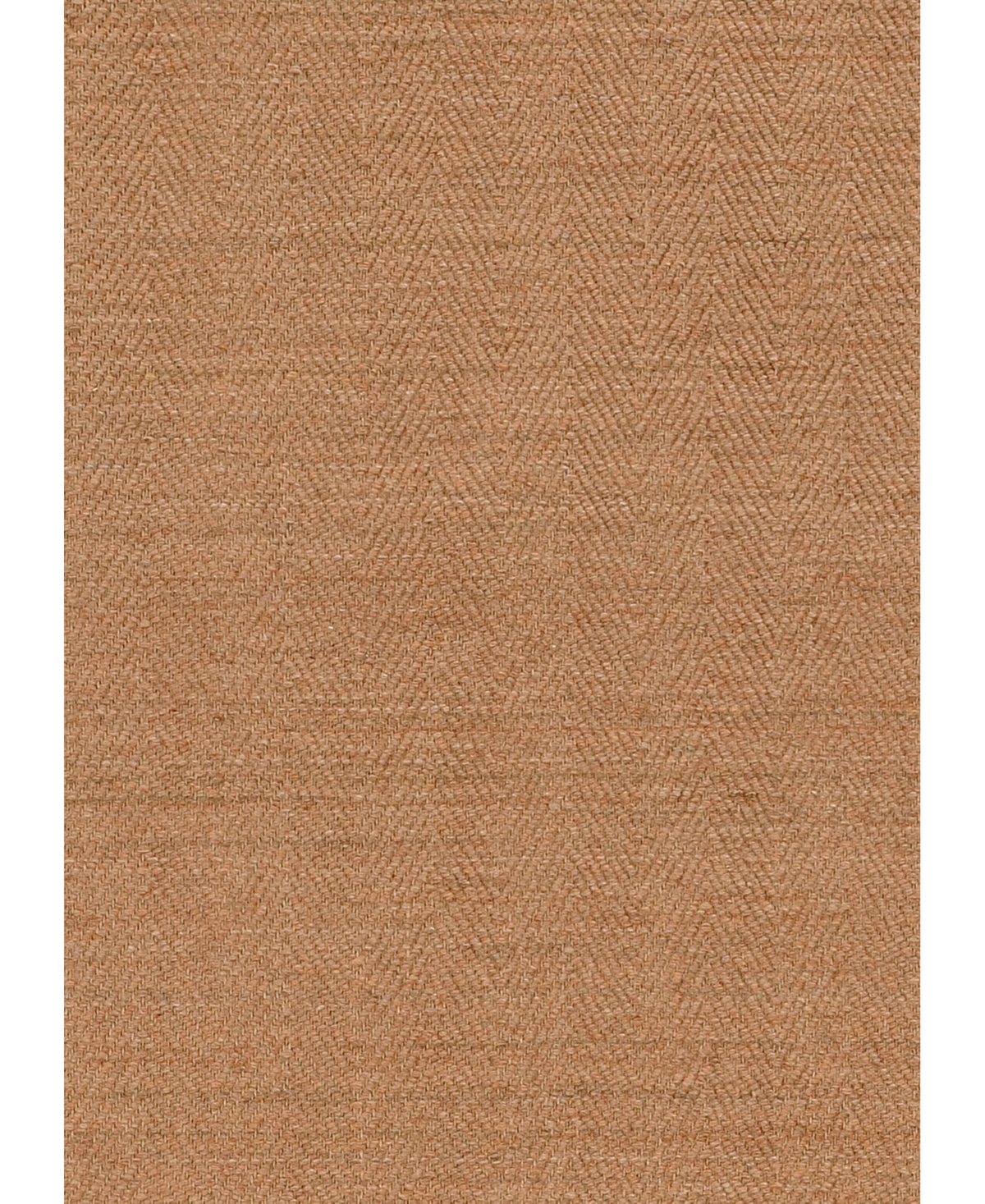 Km Home Naturale 021 8' x 10' Area Rug - Camel