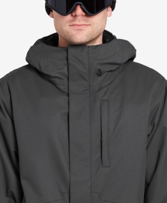 macys womens ski jackets