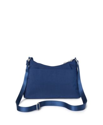 Women's Everyday Crossbody