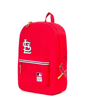 St. Louis Cardinals Laptop Backpack