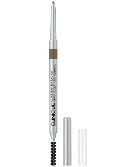 Clinique Quickliner™ For Brows Eyebrow Pencil, .28 oz.