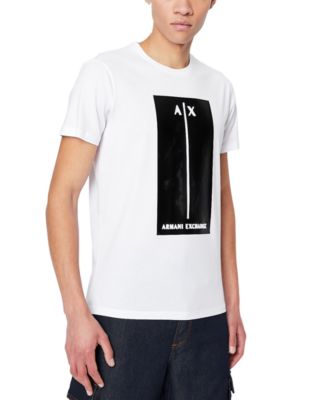 armani exchange sale