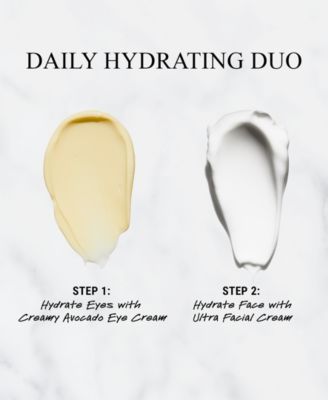 Kiehl's Since 1851 2-Pc. Daily Hydrating Set