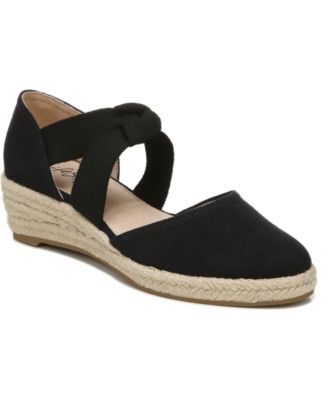 diesel sandals men's