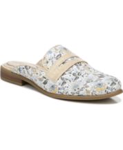 Lifestride mules shop