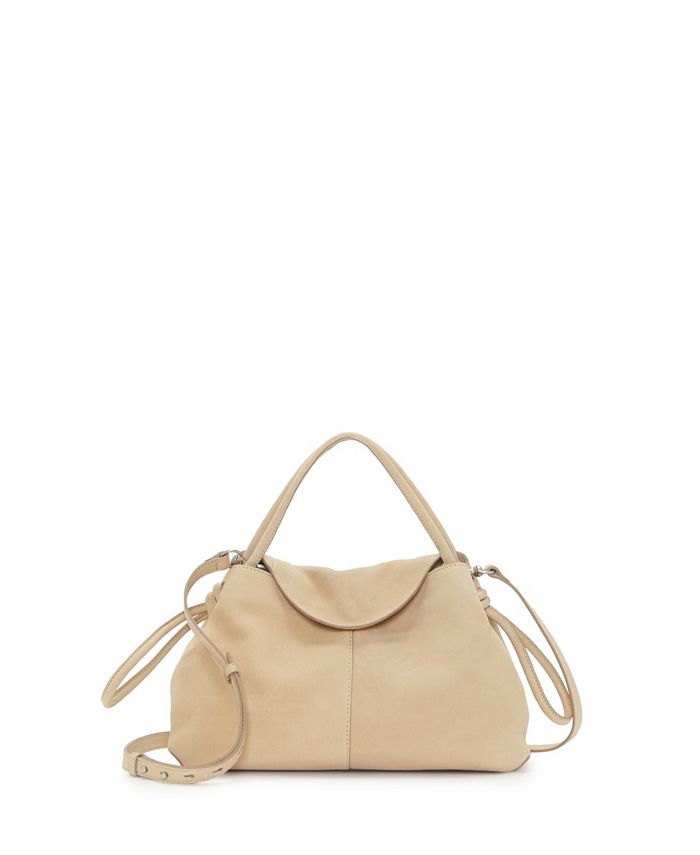 Lucky cheap brand satchel