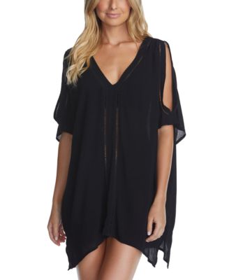macys caftan