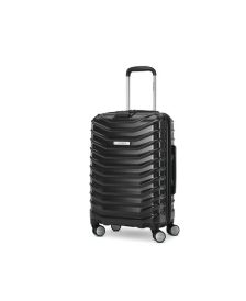 travel suitcases for cheap