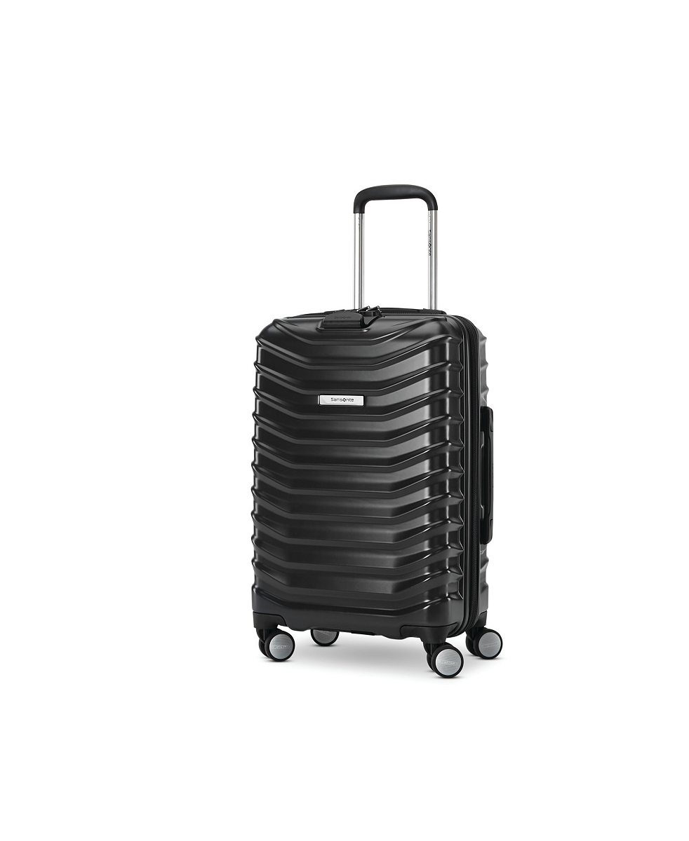 Spin Tech 5 20 Carry-on Spinner, Created for Macy's