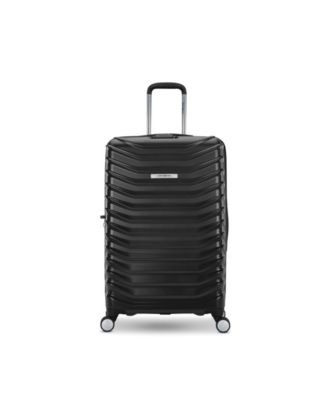 samsonite a