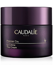 Premier Cru Anti-Aging Cream Moisturizer