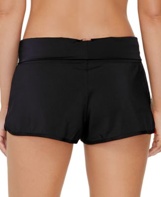 Raisins Juniors' Aloha Swim Shorts 