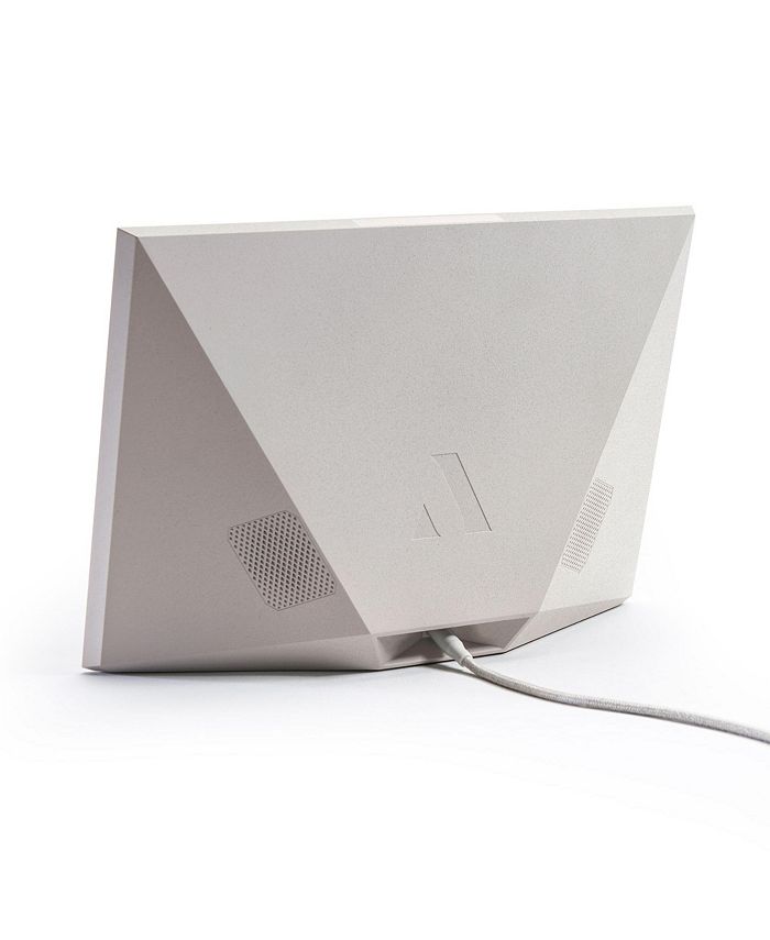 Aura Buddy by Frames Biscuit Macy's