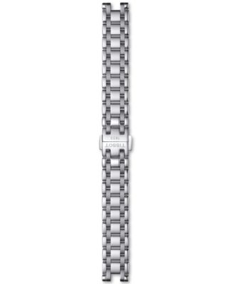 Women's Bellissima Stainless Steel Bracelet Watch 29mm