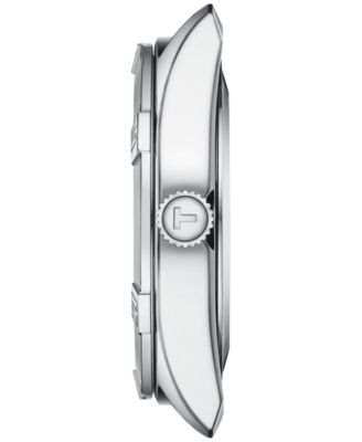 Women's PR 100 Lady Sport Stainless Steel Bracelet Watch 36mm