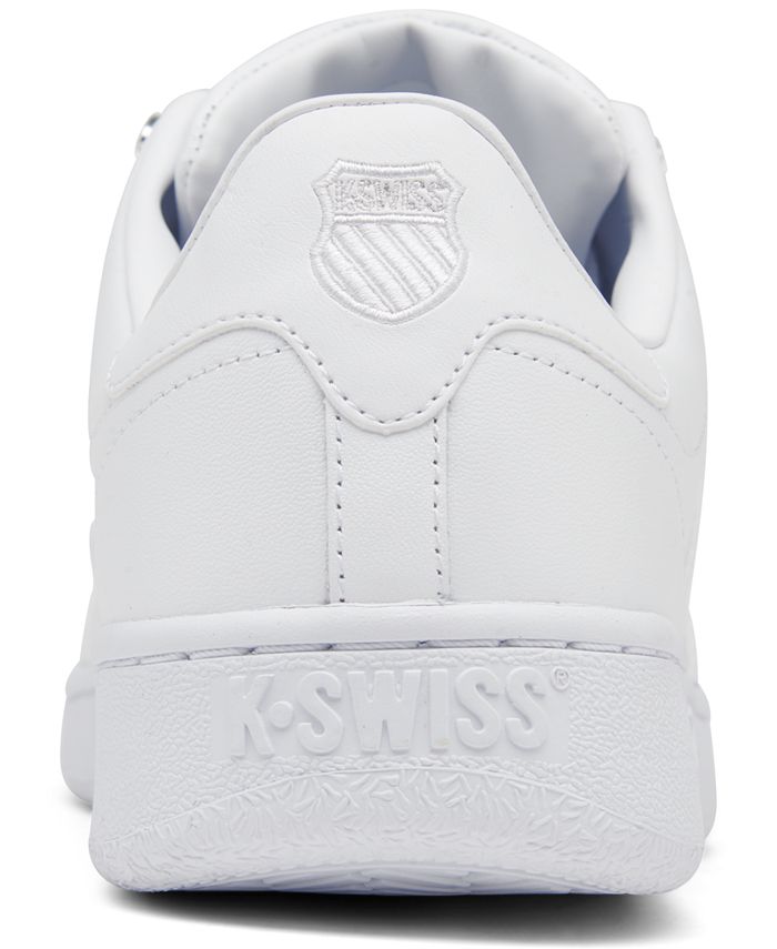 Macys k hot sale swiss shoes