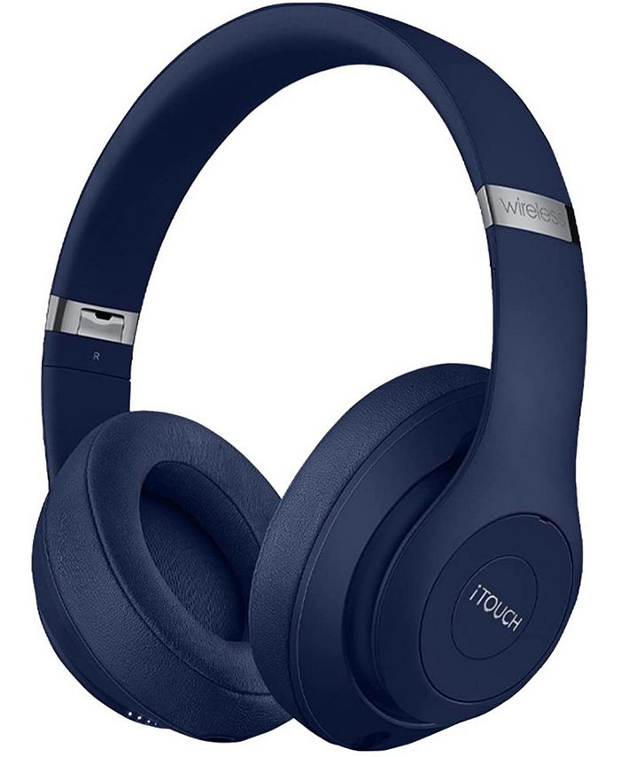 Itouch cheap wireless headphones