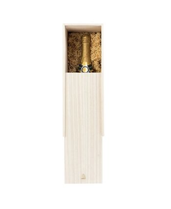 Twine - 