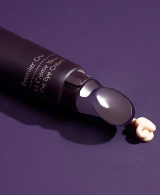 Caudalie Premier Cru Anti-Aging Eye Cream