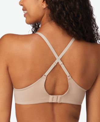 Women's Comfort Devotion&reg; Your Lift Underwire Bra DM1195