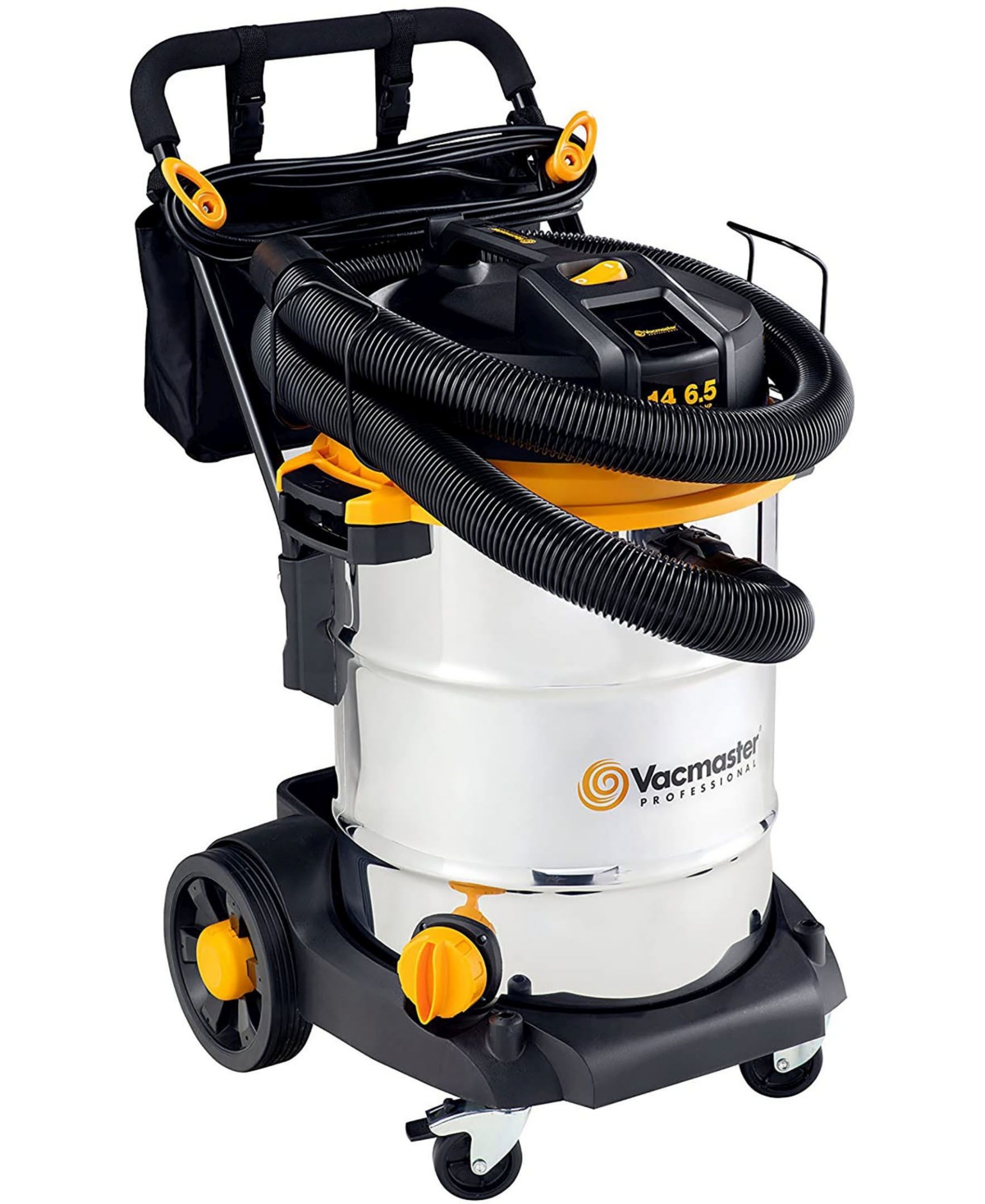https://slimages.macysassets.com/is/image/MCY/products/2/optimized/20748832_fpx.tif?wid=1200&fmt=jpeg&qlt=100