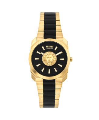 Versus Versace