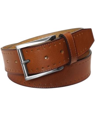 Florsheim