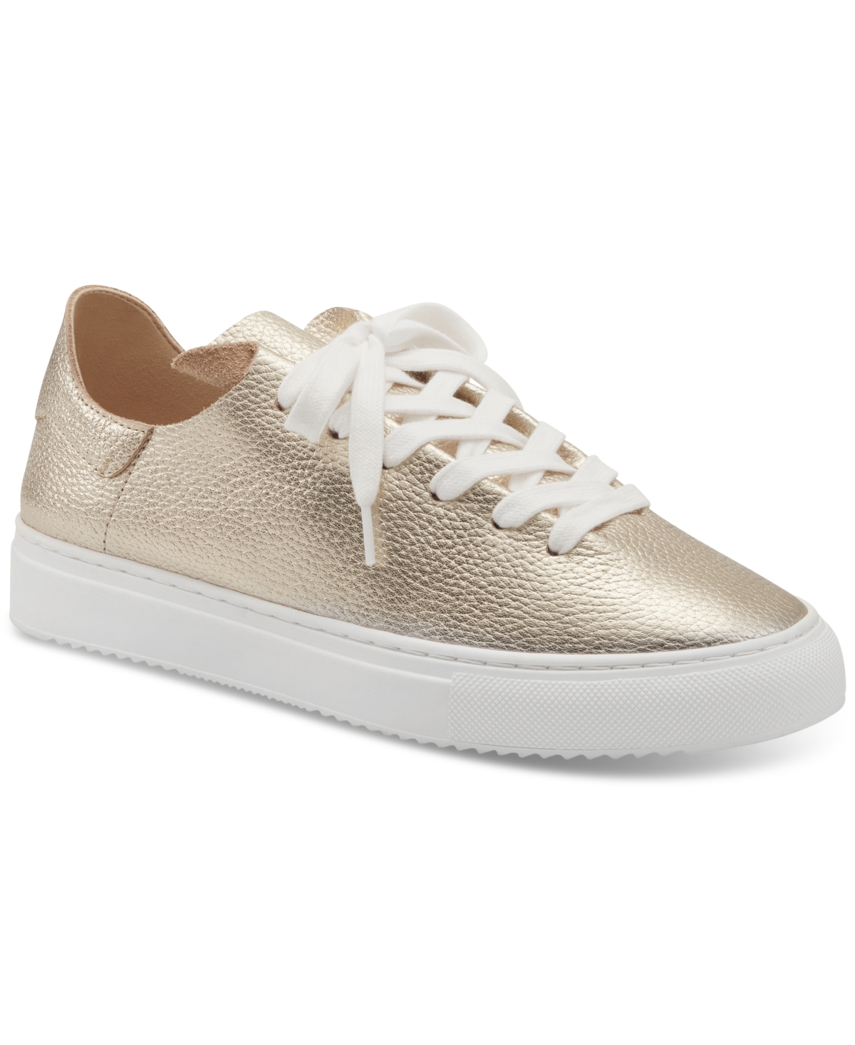 Charter club shoes on sale