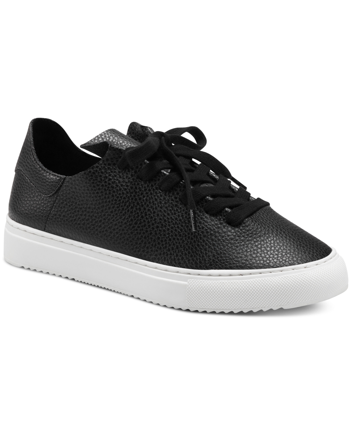 Charter discount club shoes