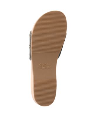 Women's Original Slide Sandals