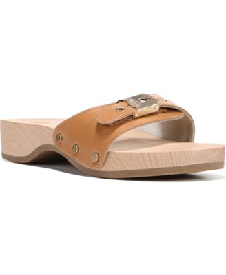 Women's Original Slide Sandals