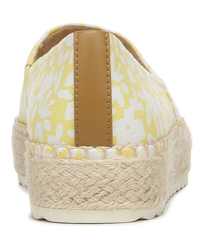 Dr. Scholl's Women's Sunray Espadrilles Macy's