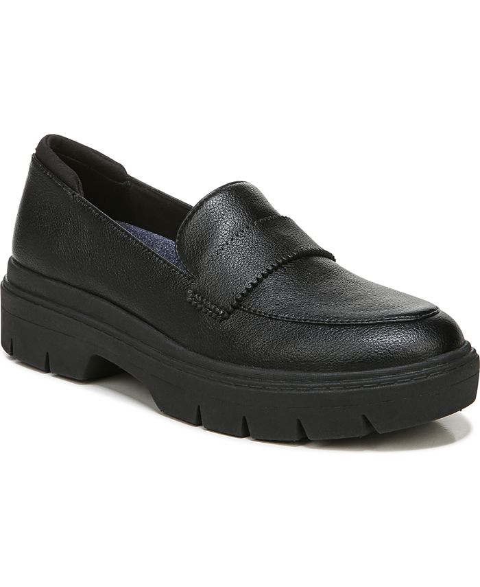 Macys cheap dr scholls