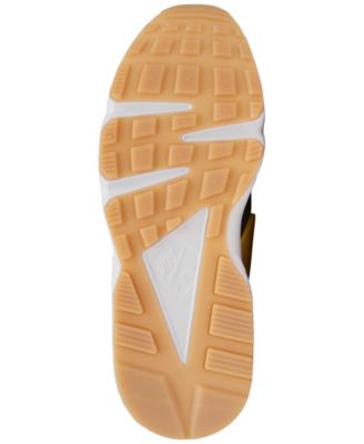 macys huaraches womens