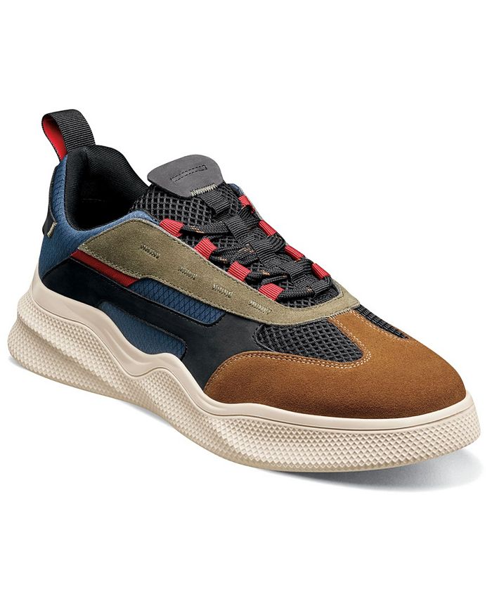 Macy's stacy outlet adams mens shoes