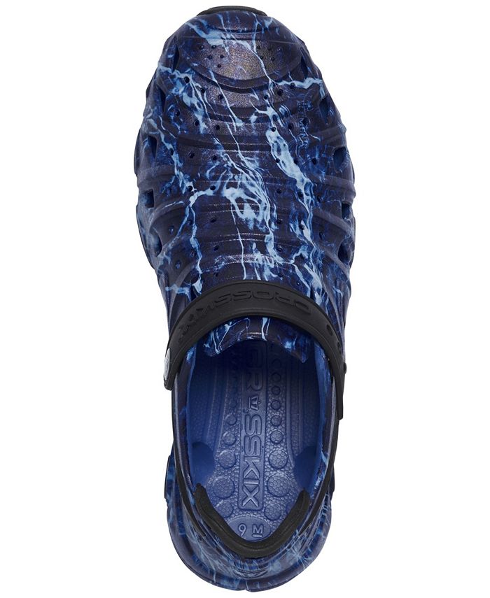 crosskix 2.0 athletic water shoes