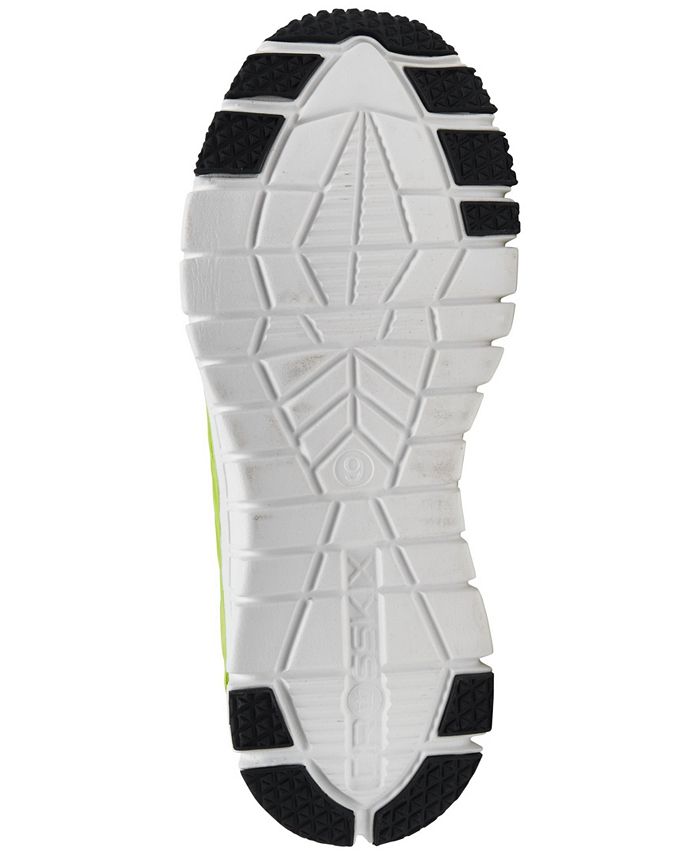 crosskix 2.0 athletic water shoes