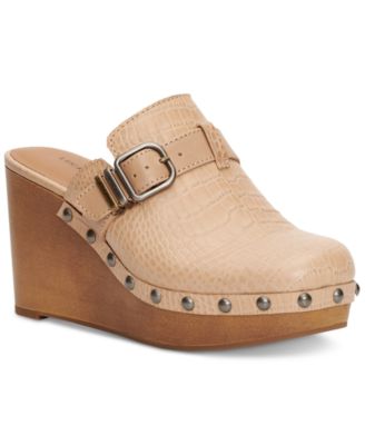 macys womens lucky brand
