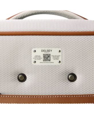 Delsey Chatelet Air 2.0 16.5" Underseater