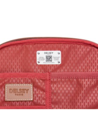 Delsey Chatelet Air 2.0 16" Backpack