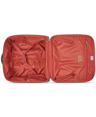 Delsey Chatelet Air 2.0 16.5" Underseater