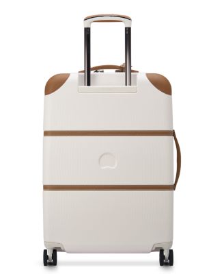 Delsey Chatelet Air 2.0 Check-In Spinner