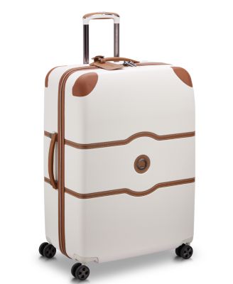 Delsey Paris - CHATELET AIR 2.0 28" SPINNER UPRIGHT
