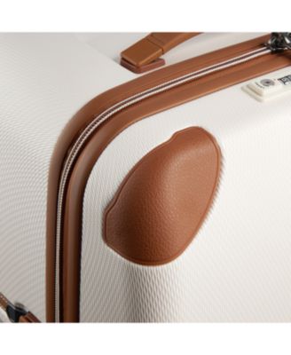 Delsey Chatelet Air 2.0 Extra Large Check-in Spinner