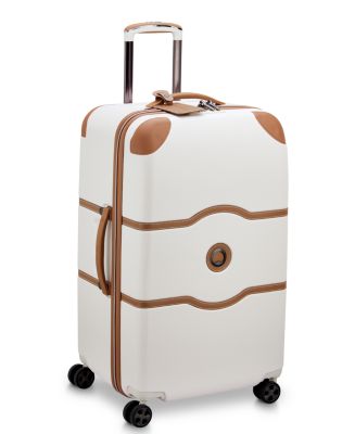 Delsey Chatelet Air 2.0 26