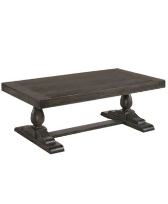 Best Master Furniture