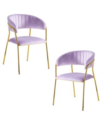 Best Master Furniture
