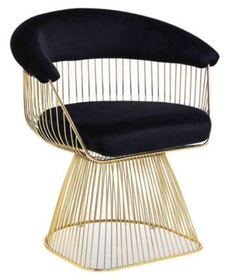 Best Master Furniture