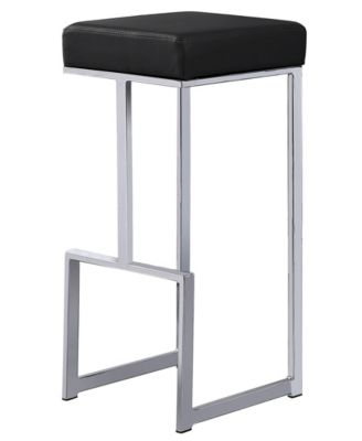 Dorrington Backless Bar Stool, Set of 2