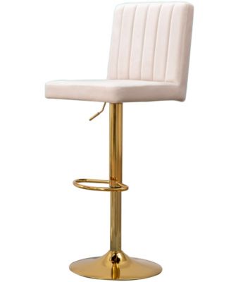 Best Master Furniture